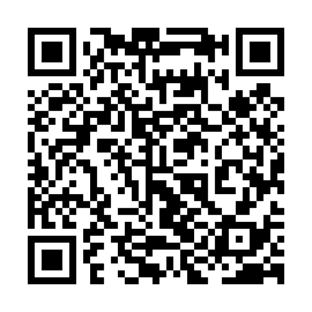 QR code for 8IM438