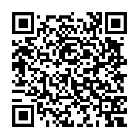 QR code for 8IM474