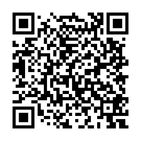 QR code for 8IM508