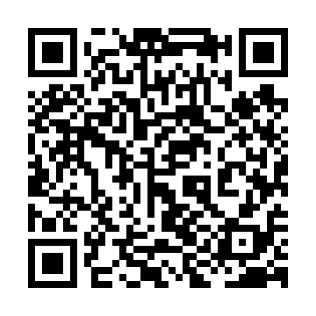 QR code for 8IM618