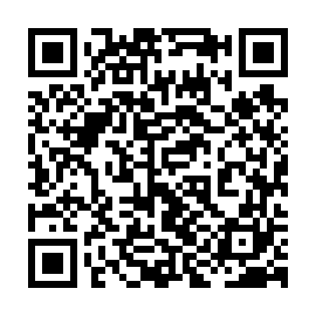 QR code for 8IM660