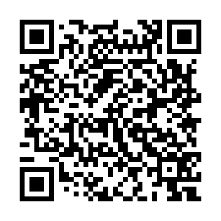 QR code for 8IM976