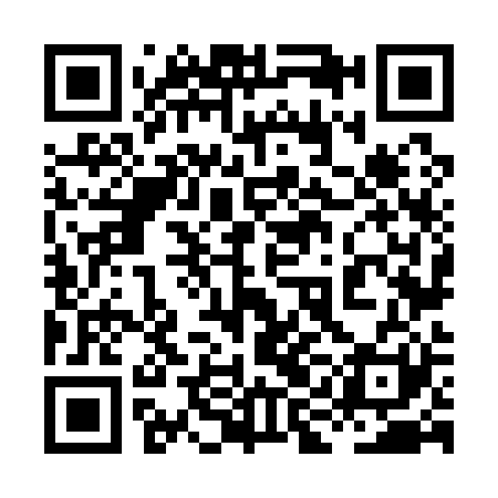 QR code for 8IN121