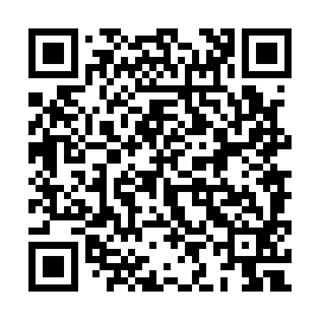 QR code for 8IN192