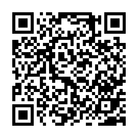 QR code for 8IN21