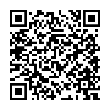 QR code for 8IN25