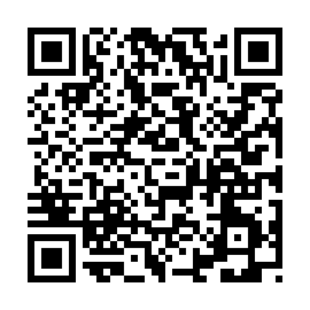 QR code for 8IN52