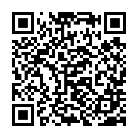 QR code for 8IN682