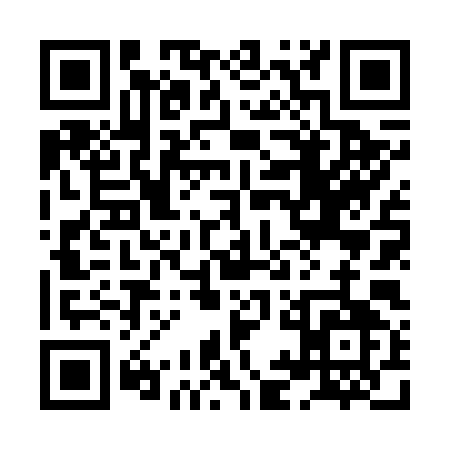 QR code for 8IN69