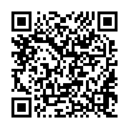 QR code for 8IO256