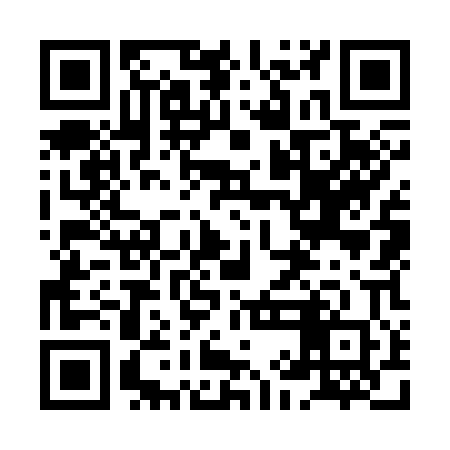 QR code for 8IO300