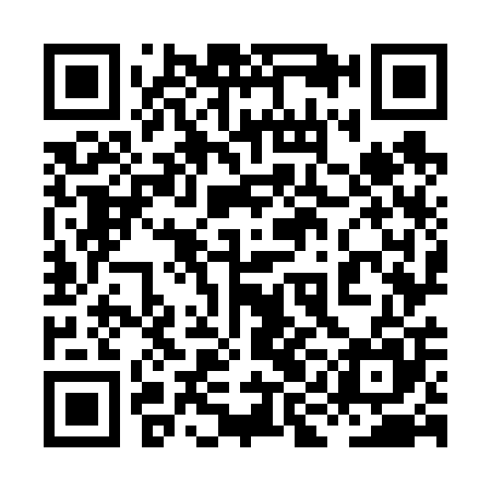 QR code for 8IO605