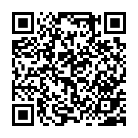 QR code for 8IO71