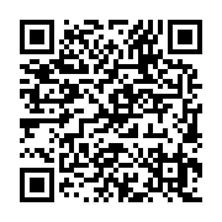 QR code for 8IO92