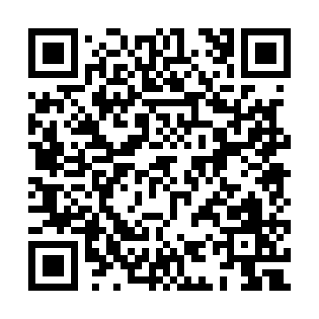 QR code for 8IP11