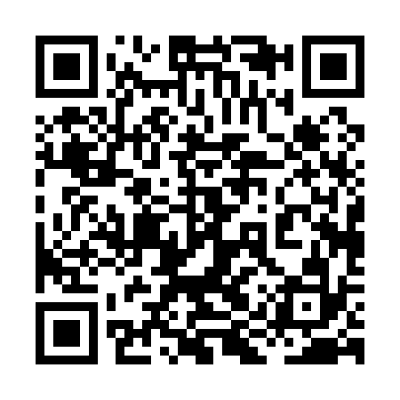 QR code for 8IP132