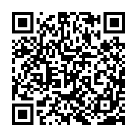 QR code for 8IP217