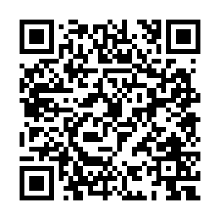 QR code for 8IP27