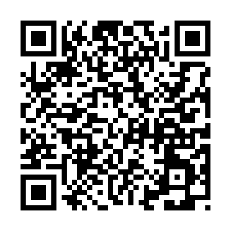 QR code for 8IP38