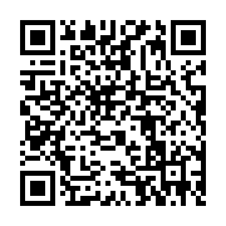 QR code for 8IP58
