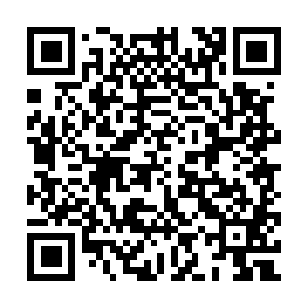 QR code for 8IP581