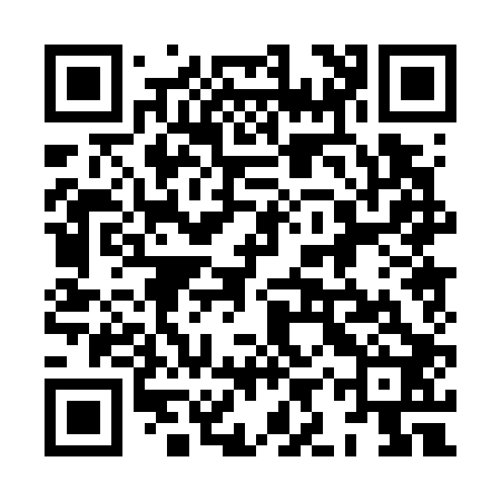 QR code for 8IP702
