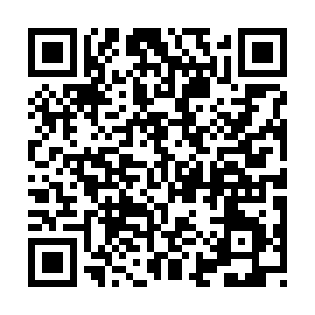 QR code for 8IP72