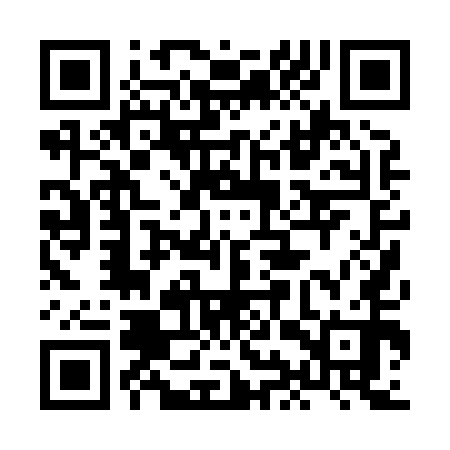QR code for 8IP850