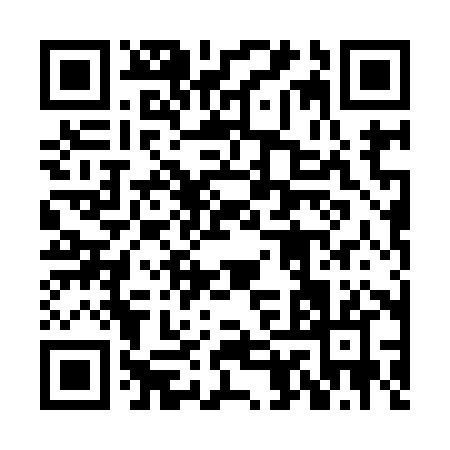 QR code for 8IP98