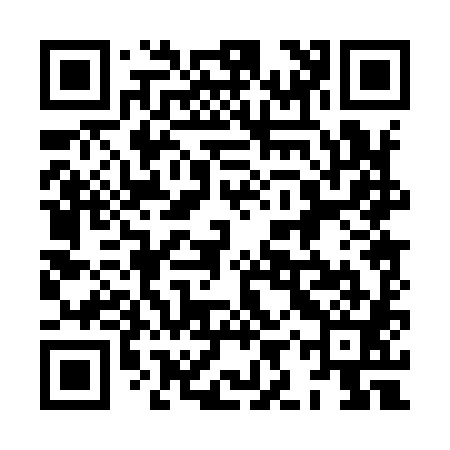 QR code for 8IP981