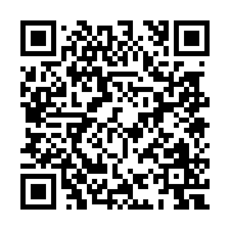 QR code for 8IQ01