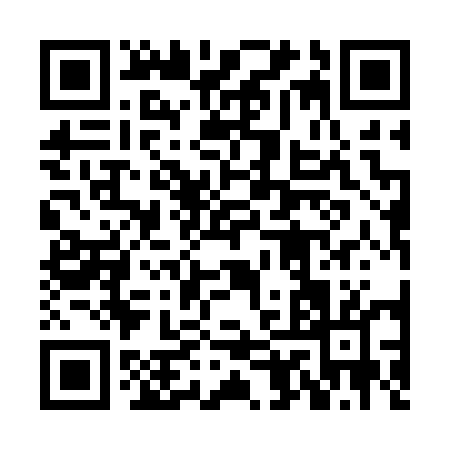 QR code for 8IQ25