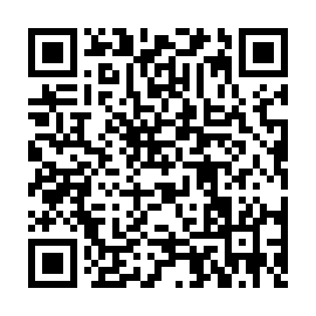 QR code for 8IQ51