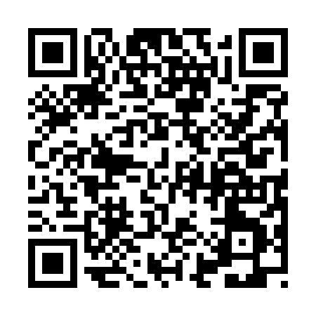 QR code for 8IQ58