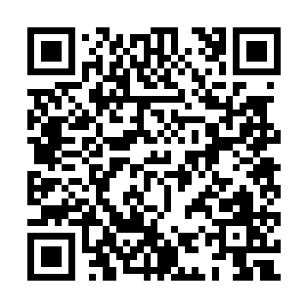QR code for 8IR01