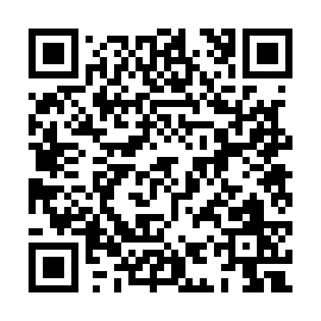 QR code for 8IR13