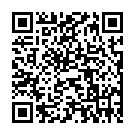 QR code for 8IR19