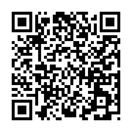 QR code for 8IR41