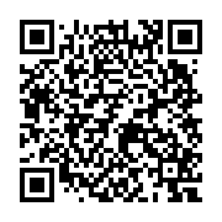 QR code for 8IR605
