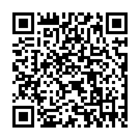 QR code for 8IR82