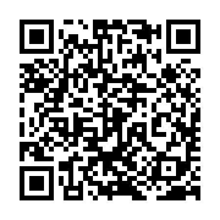 QR code for 8IR899