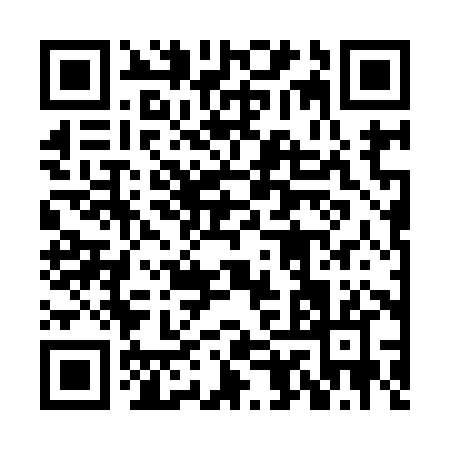 QR code for 8IR98