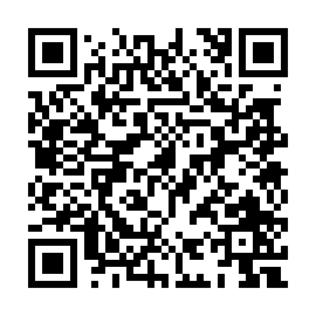 QR code for 8IS00