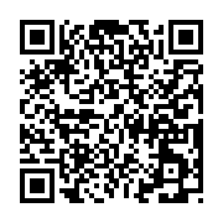 QR code for 8IS01