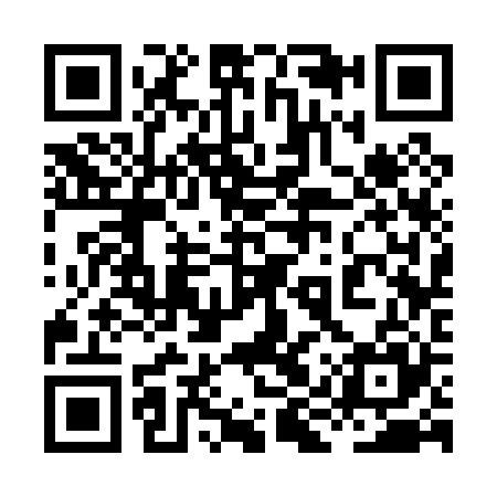 QR code for 8IS025