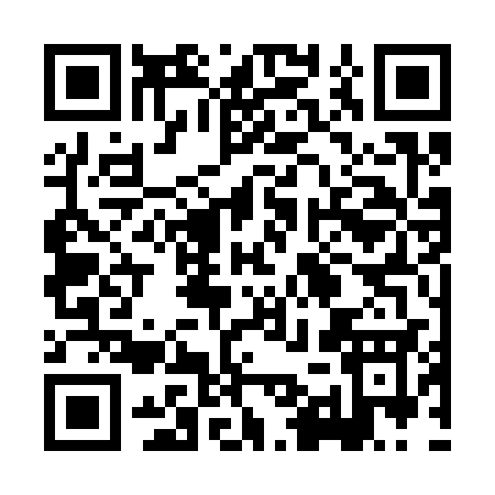 QR code for 8IS33