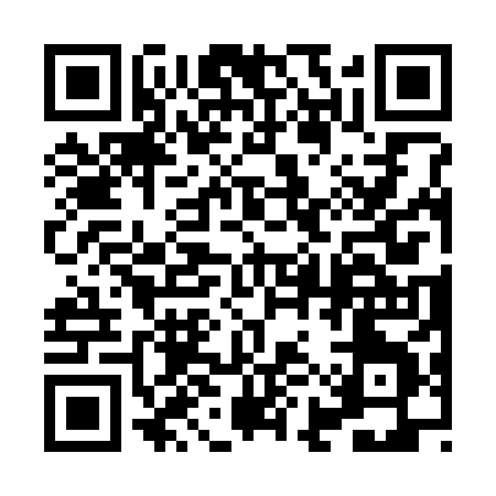 QR code for 8IS38