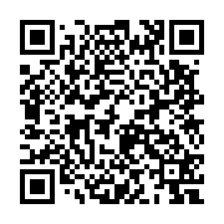 QR code for 8IS521