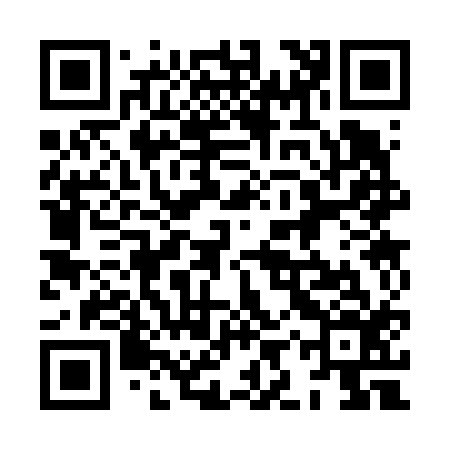 QR code for 8IS616