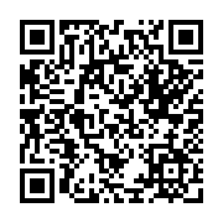 QR code for 8IS63